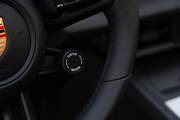 2025 Porsche Macan Electric Pompano Beach FL