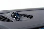 2025 Porsche Macan Electric Pompano Beach FL