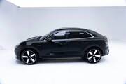 2025 Porsche Macan Electric Pompano Beach FL