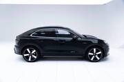 2025 Porsche Macan Electric Pompano Beach FL