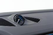 2025 Porsche Macan Electric Pompano Beach FL