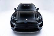 2025 Porsche Macan Electric Pompano Beach FL