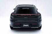 2025 Porsche Macan Electric Pompano Beach FL