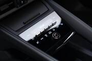 2025 Porsche Macan Electric Pompano Beach FL