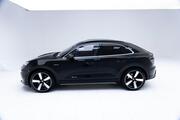 2025 Porsche Macan Electric Pompano Beach FL