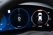 2025 Porsche Macan Electric Pompano Beach FL