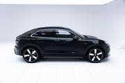 2025 Porsche Macan Electric Pompano Beach FL