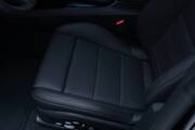 2025 Porsche Macan Electric Pompano Beach FL