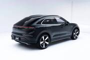 2025 Porsche Macan Electric Pompano Beach FL