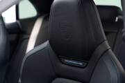 2025 Porsche Macan Electric Pompano Beach FL