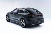 2025 Porsche Macan Electric Pompano Beach FL
