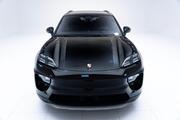 2025 Porsche Macan Electric Pompano Beach FL