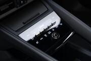 2025 Porsche Macan Electric Pompano Beach FL