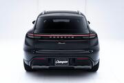 2025 Porsche Macan Electric Pompano Beach FL