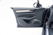 2025 Porsche Macan Electric Pompano Beach FL