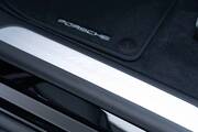 2025 Porsche Macan Electric Pompano Beach FL
