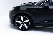2025 Porsche Macan Electric Pompano Beach FL