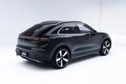 2025 Porsche Macan Electric Pompano Beach FL