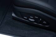 2025 Porsche Macan Electric Pompano Beach FL