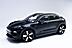 2025 Porsche Macan Electric Pompano Beach FL