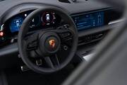2025 Porsche Macan Electric Pompano Beach FL