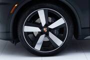 2025 Porsche Macan Electric Pompano Beach FL