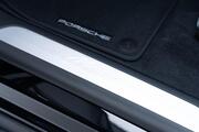 2025 Porsche Macan Electric Pompano Beach FL