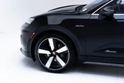2025 Porsche Macan Electric Pompano Beach FL
