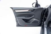 2025 Porsche Macan Electric Pompano Beach FL