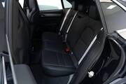 2025 Porsche Macan Electric Pompano Beach FL