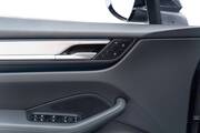 2025 Porsche Macan Electric Pompano Beach FL