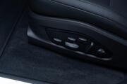 2025 Porsche Macan Electric Pompano Beach FL