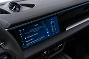 2025 Porsche Macan Electric Pompano Beach FL
