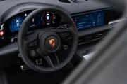 2025 Porsche Macan Electric Pompano Beach FL