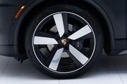 2025 Porsche Macan Electric Pompano Beach FL