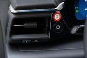 2025 Porsche Macan Electric Pompano Beach FL