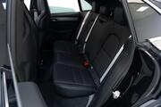 2025 Porsche Macan Electric Pompano Beach FL