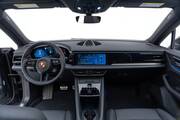 2025 Porsche Macan Electric Pompano Beach FL