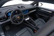 2025 Porsche Macan Electric Pompano Beach FL