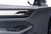 2025 Porsche Macan Electric Pompano Beach FL