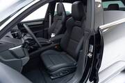 2025 Porsche Macan Electric Pompano Beach FL