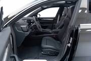 2025 Porsche Macan Electric Pompano Beach FL