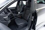 2025 Porsche Macan Electric Pompano Beach FL