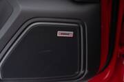 2025 Porsche Macan GTS Pompano Beach FL