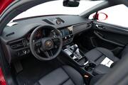 2025 Porsche Macan GTS Pompano Beach FL