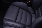 2025 Porsche Macan GTS Pompano Beach FL