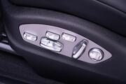 2025 Porsche Macan GTS Pompano Beach FL