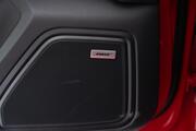 2025 Porsche Macan GTS Pompano Beach FL