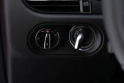 2025 Porsche Macan GTS Pompano Beach FL