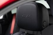 2025 Porsche Macan GTS Pompano Beach FL